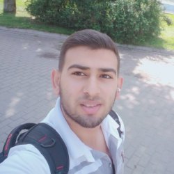 Mido