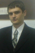 dima