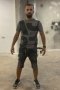 Levani, 41, Тель Авив