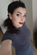 Алла