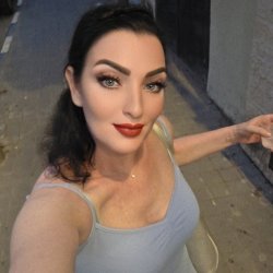 Алла