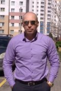 Антон