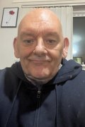 Paul