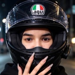 Khadija