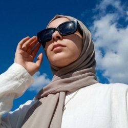 Khadija