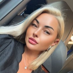 Inna