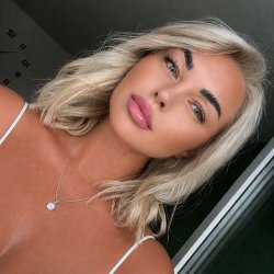 Inna