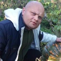 Евгений