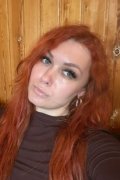 Viktoria