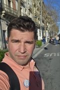 Vadim