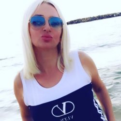 Нина