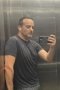 Asaf