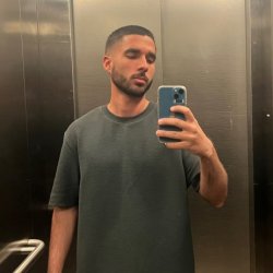 Ziv