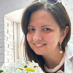 Olga