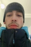 Ахмед