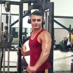 Amir