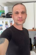 Andrey