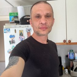 Andrey