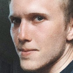 Michail