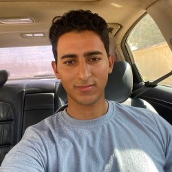 Jilani