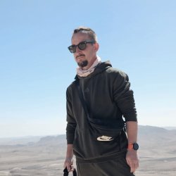 Алекс