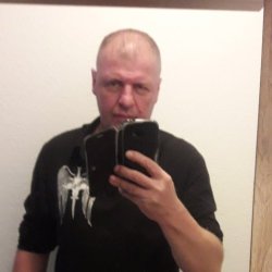 Вадим