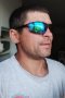 Andrei, 39, Бейт Шеан