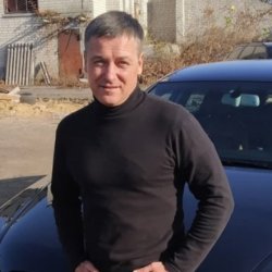 Alexandr