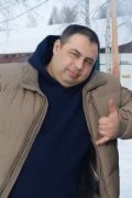 Андрей