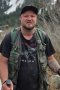 Anatoly