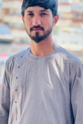 Jawad Rahimi