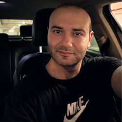Leonid