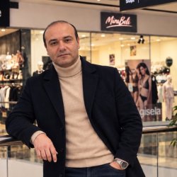 Leonid