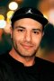 Leonid