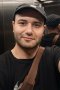 Leonid