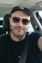 Leonid
