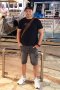 Leonid