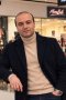 Leonid