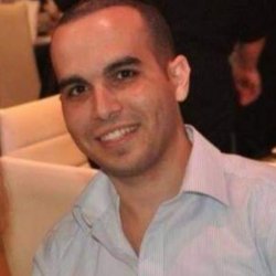 אלעד