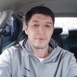 Rustam