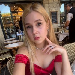 Julia