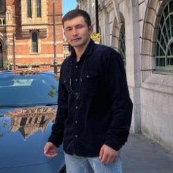 Бекс