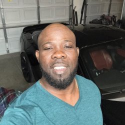 Marcus