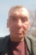 Игорь