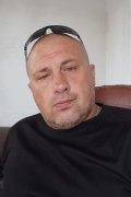 Анатолий