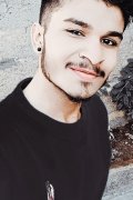 Pratik