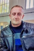 Dragan