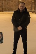 Владимир