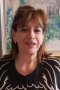 Rosine, 66, תל אביב