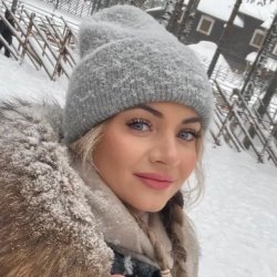 Ирина